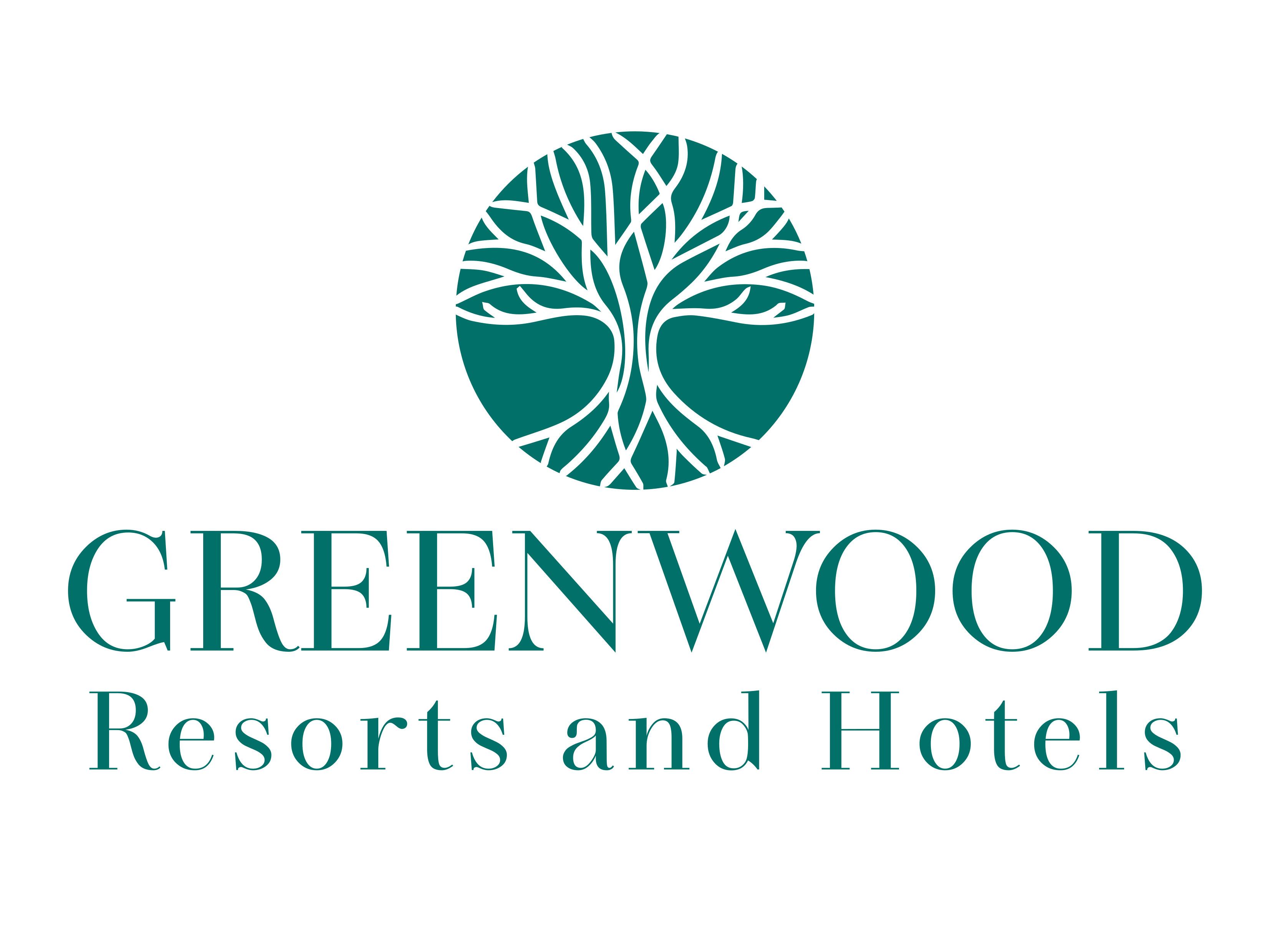 Реновация и комфорт: почему Greenwood в Турции — выбор сезона