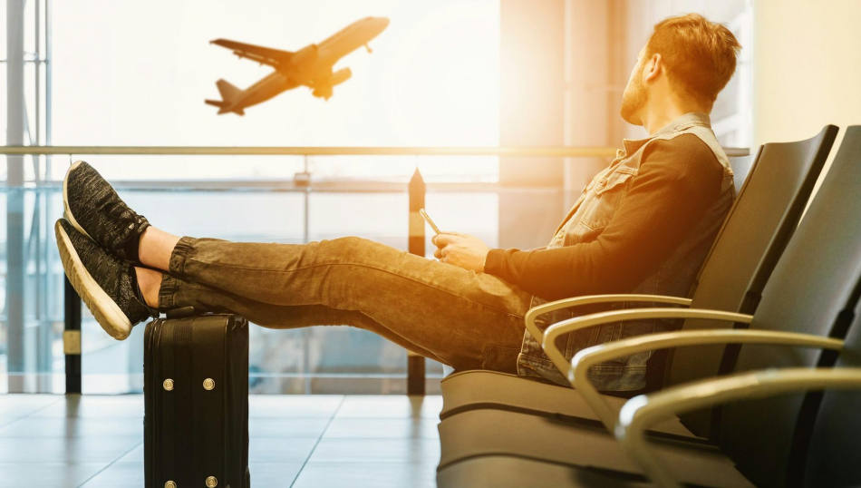 Из-за задержек двух рейсов Turkish Airlines туристы теряют почти сутки отдыха