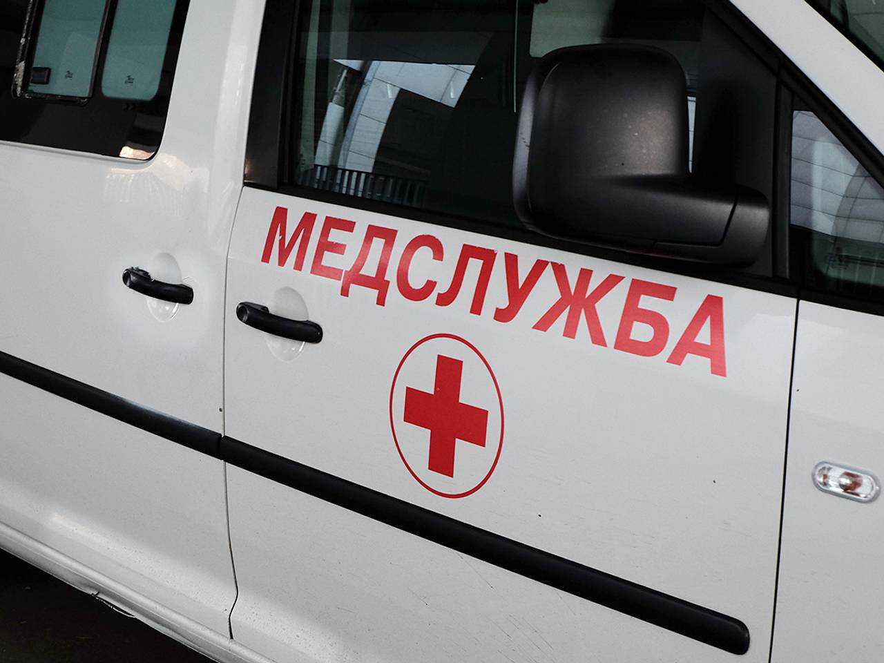 Россиянин на гидроцикле врезался в катер на озере в Башкирии и не выжил