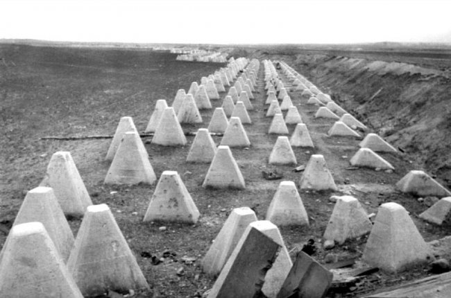 Фотографии Великой Отечественной войны 1945 года (86 фото)
