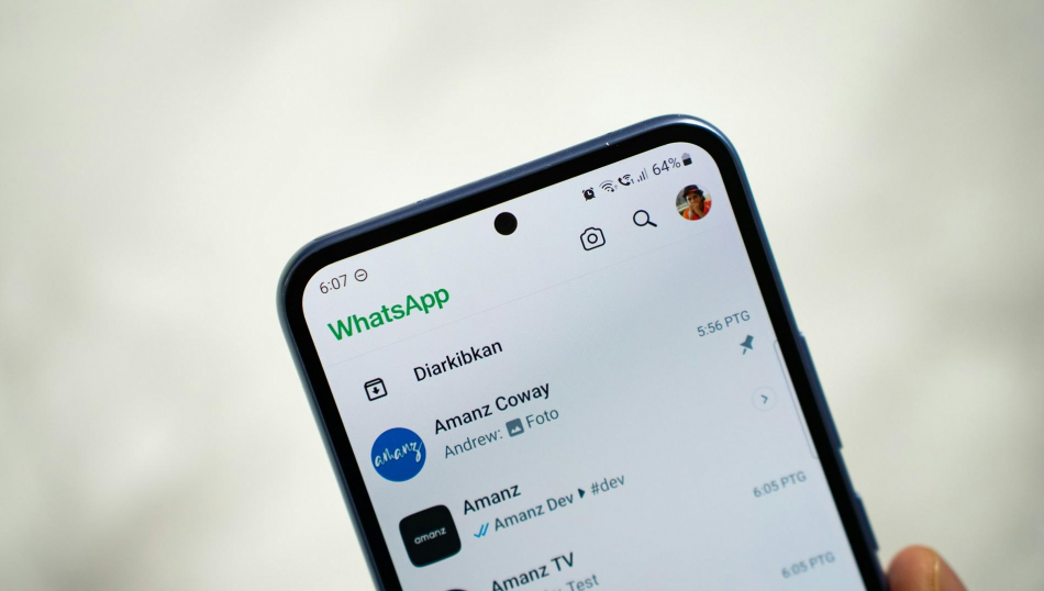 Могут ли турфирмы продолжать использовать WhatsApp и Telegram для общения с клиентами?