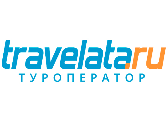 Узбекистан от Travelata: большой обзор летних программ