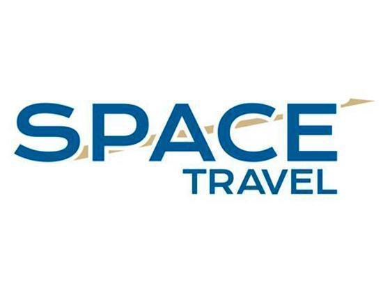 Что-то на экзотическом: Space Travel собрал Топ-50 агентств на Пхукете