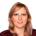 Китайская грамота: как турбизнесу в России заработать на растущем турпотоке из КНР