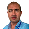 Китайская грамота: как турбизнесу в России заработать на растущем турпотоке из КНР