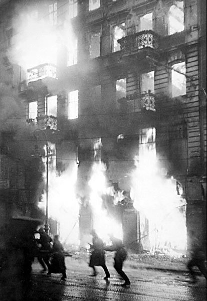 Фотографии Великой Отечественной войны 1945 года (86 фото)