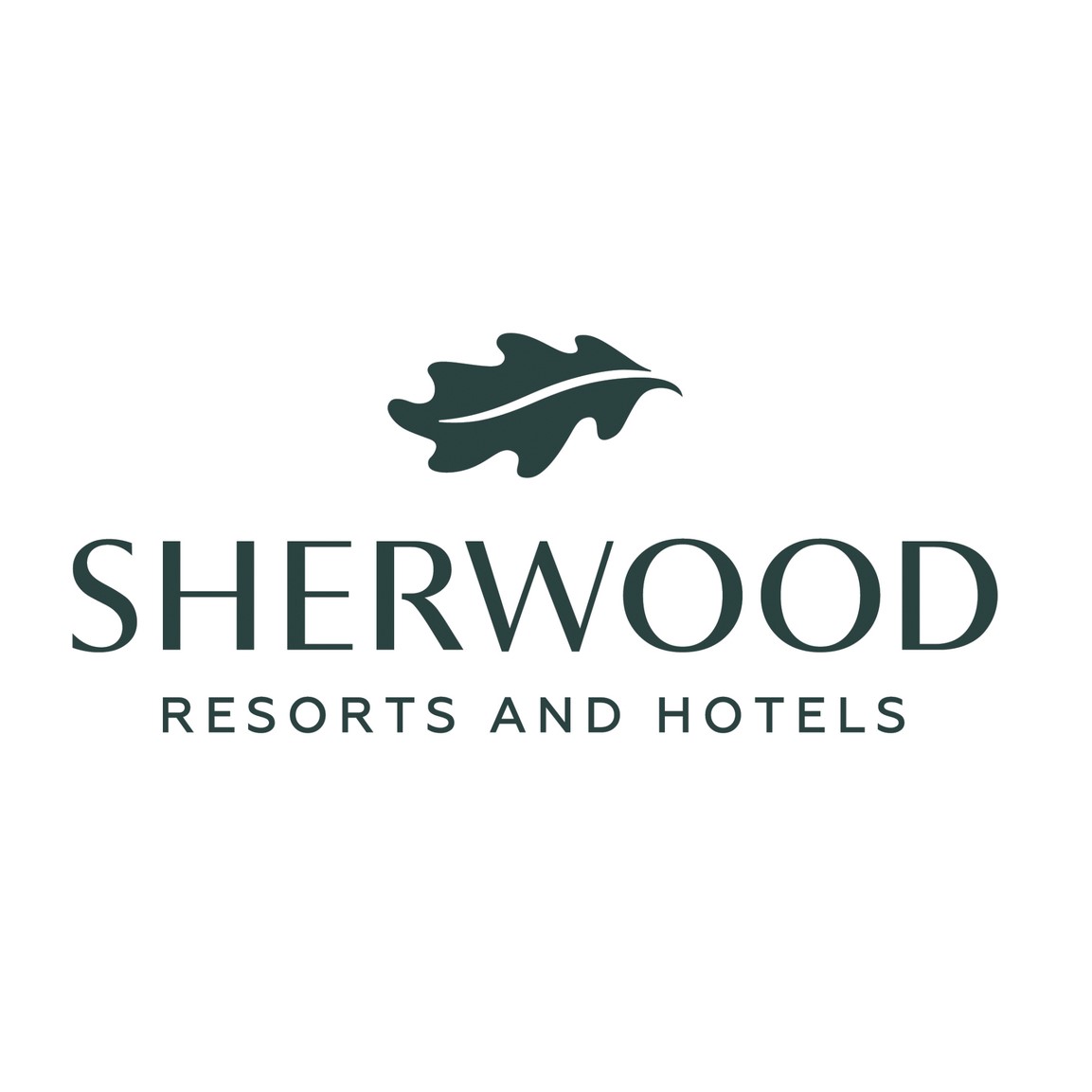 В Sherwood Exclusive Kemer начинается фестиваль анатолийской кухни