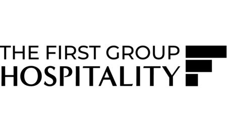 Новая «четверка» от The First Group Hospitality в Дубае — первая в JVT