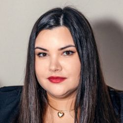OTM: Winter 25/26 — собрали для турагентов самое важное для работы зимой