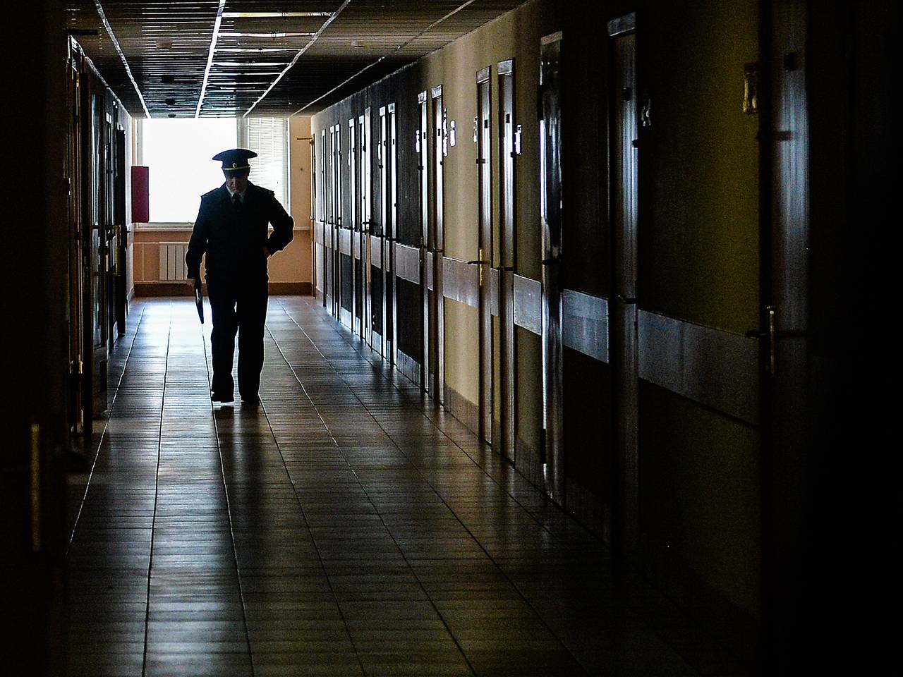 Обещавший концерты с Меладзе турагент обманул россиян на 25 миллионов рублей