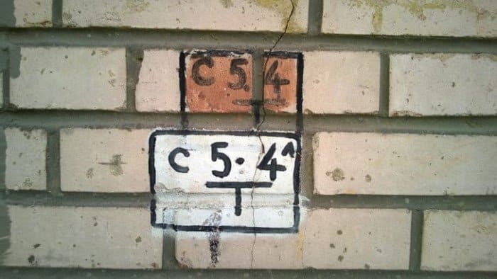 10 интересных особенностей наших многоэтажных домов