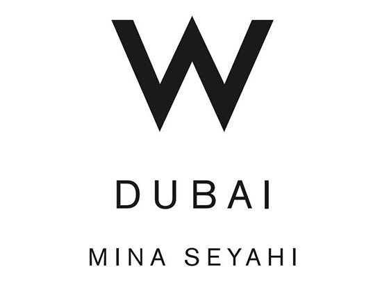 W Dubai — Mina Seyahi объединил гастрономию, гольф и детские акции в выгодное предложение
