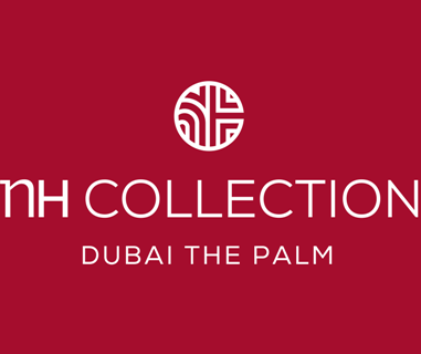 NH Collection Dubai The Palm 4* в Дубае — самодостаточный город-курорт