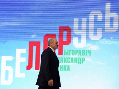 Интересные факты об Олимпийских играх 2012 (20 фото)