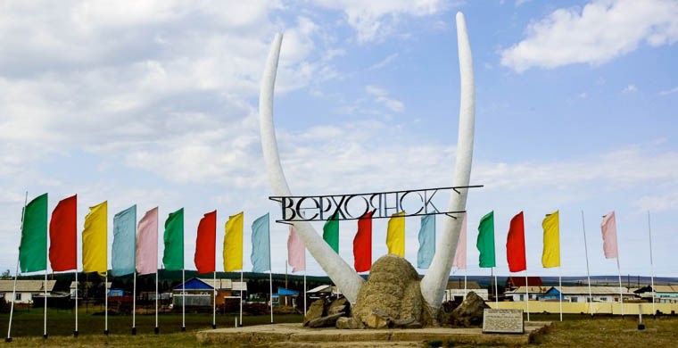 То, да не то: самые известные фейковые достопримечательности