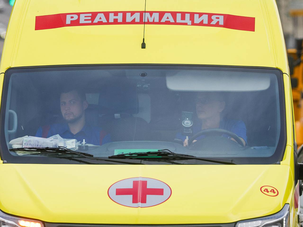Близкие пережившей инсульт в поезде россиянки отказались верить словам РЖД