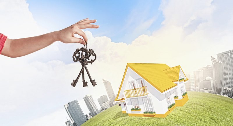 Как не продать жильё ниже рыночной стоимости?