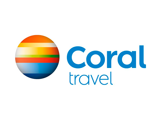 Coral Travel полетит на Пхукет из 8 городов России