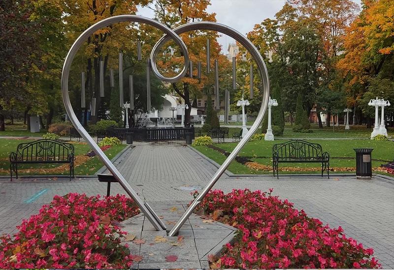 ТОП-25 идей куда сходить с девушкой в Москве: лучшие места для свиданий