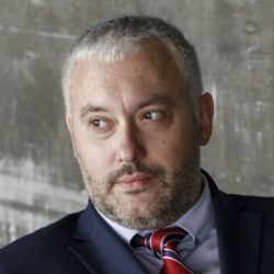 Штрафы и блокировки в турбизнесе — как перестать бояться новых законов