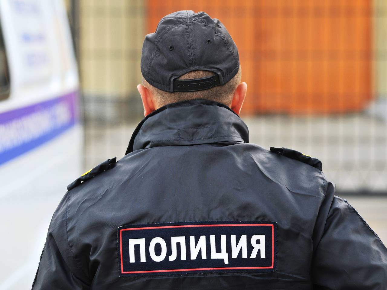 Турагент обокрала россиян на пять миллионов рублей и оказалась под угрозой тюрьмы