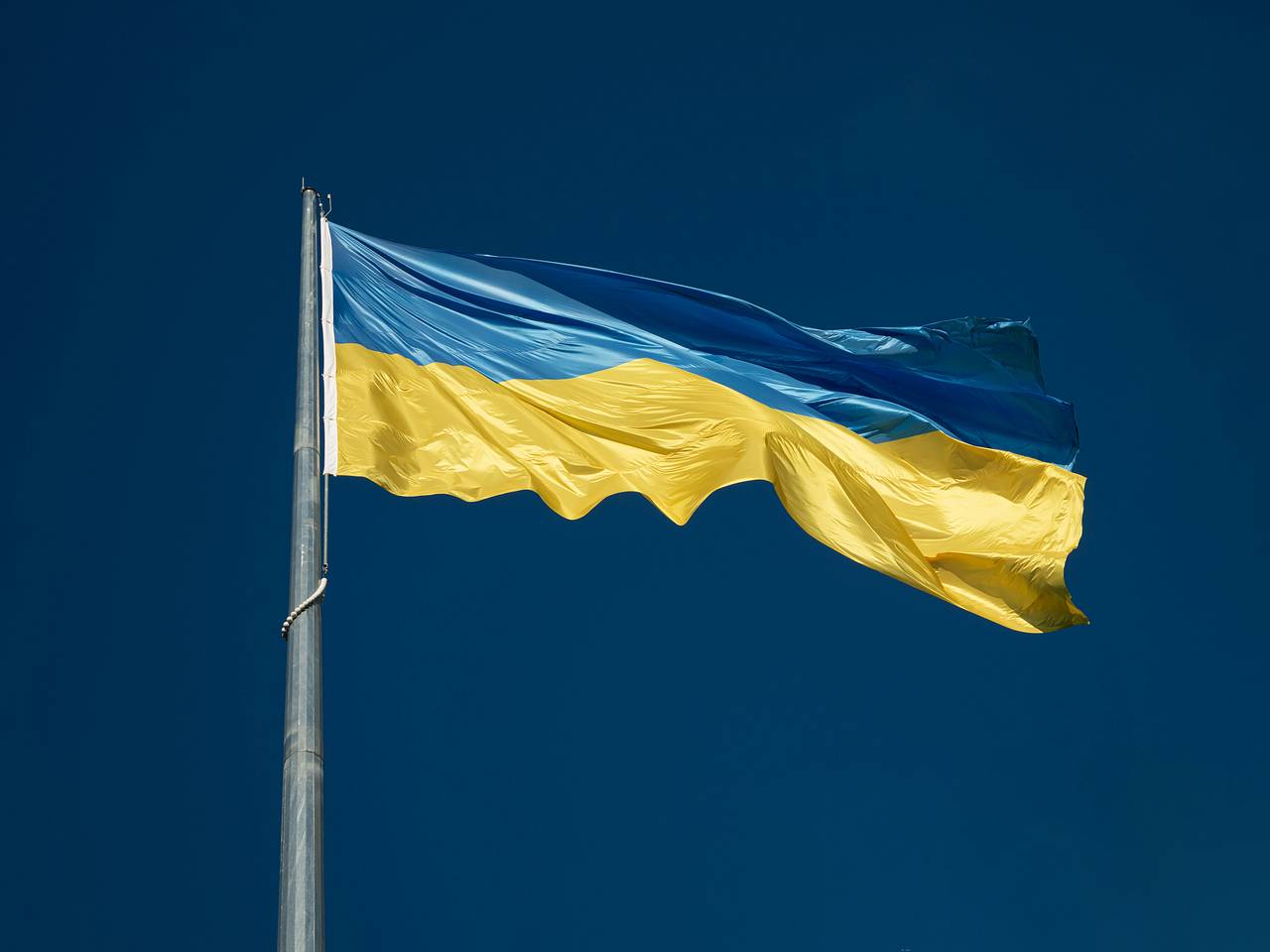 Раскрыто число въехавших в Россию с начала года украинцев