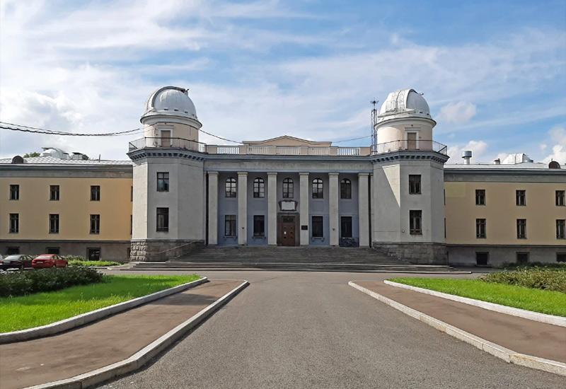 ТОП-10 планетариев в Москве и области: самые большие, интересные, народные