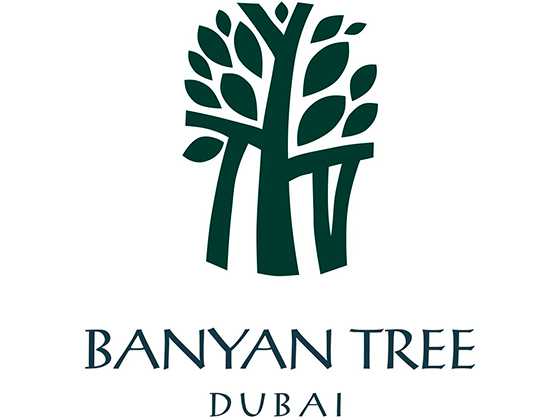 От бонусов на спа до апгрейда питания: все преимущества отеля Banyan Tree Dubai