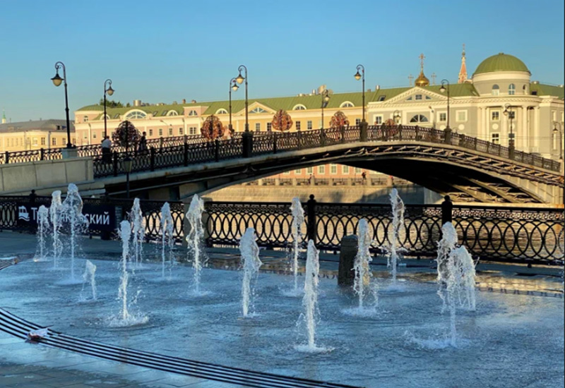 ТОП-25 идей куда сходить с девушкой в Москве: лучшие места для свиданий