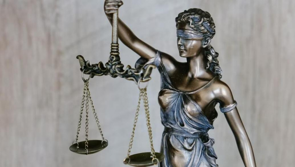 Не приложил усилий, чтобы вернуть деньги туриста: туроператор проиграл суд из-за ФПР Не приложил усилий, чтобы вернуть деньги туриста: туроператор проиграл суд из-за ФПР