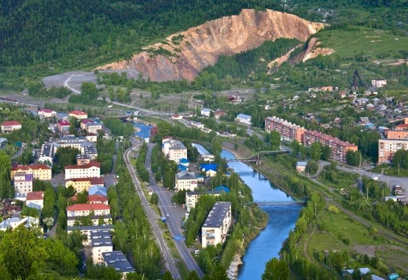 ТОП-15 вариантов куда поехать в ноябре: за границу, по России, в выходные