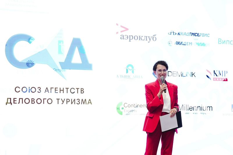 BBT Fest 2025: «Мы учимся заниматься нашим делом как настоящие художники!»
