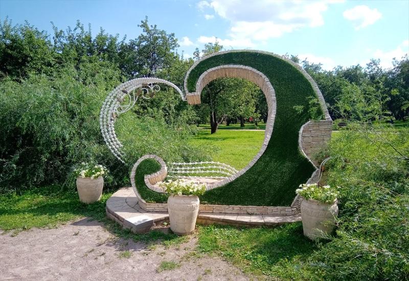 ТОП-25 идей куда сходить с девушкой в Москве: лучшие места для свиданий