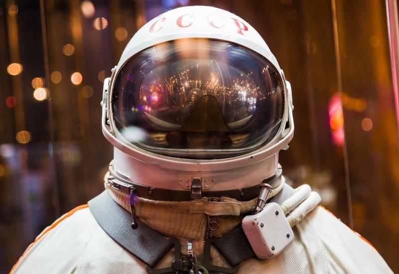 Достопримечательности Москвы: лучший гид 2025