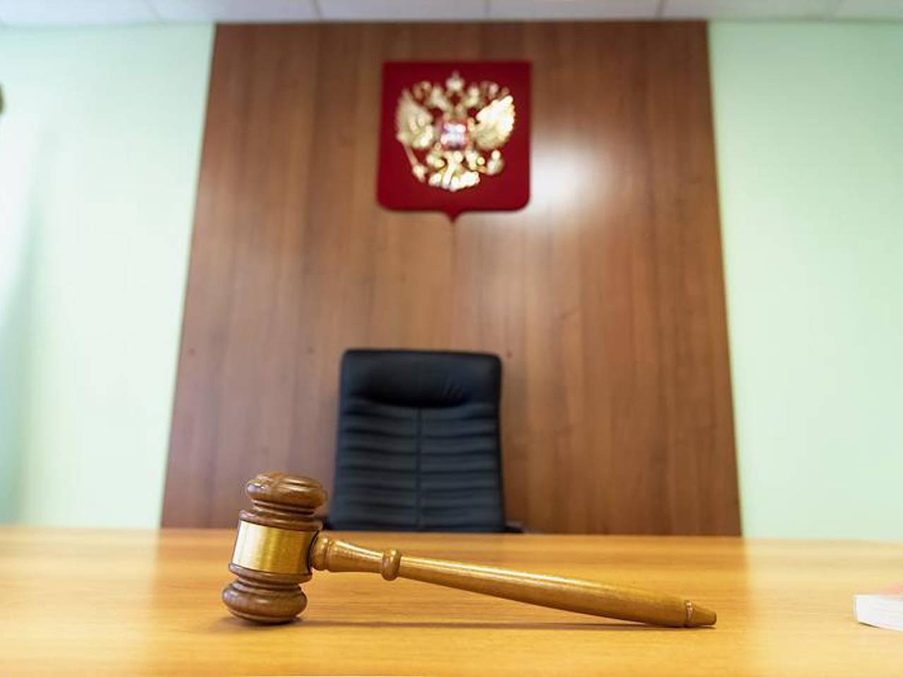 Россиянка отсудила у туроператора полмиллиона рублей из-за ДТП перед вылетом в Таиланд
