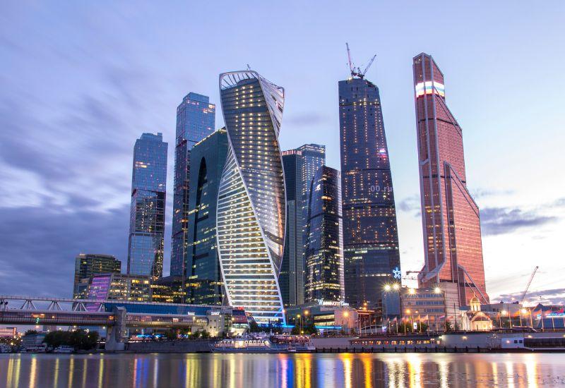 ТОП-25 идей куда сходить с девушкой в Москве: лучшие места для свиданий