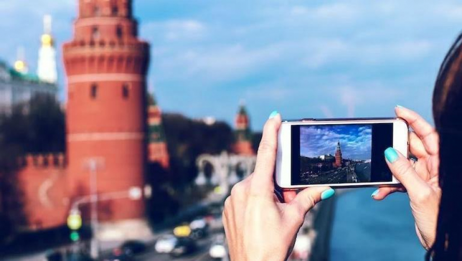 Тренд на индивидуальные поездки: массовый туризм сдает позиции? Тренд на индивидуальные поездки: массовый туризм сдает позиции?