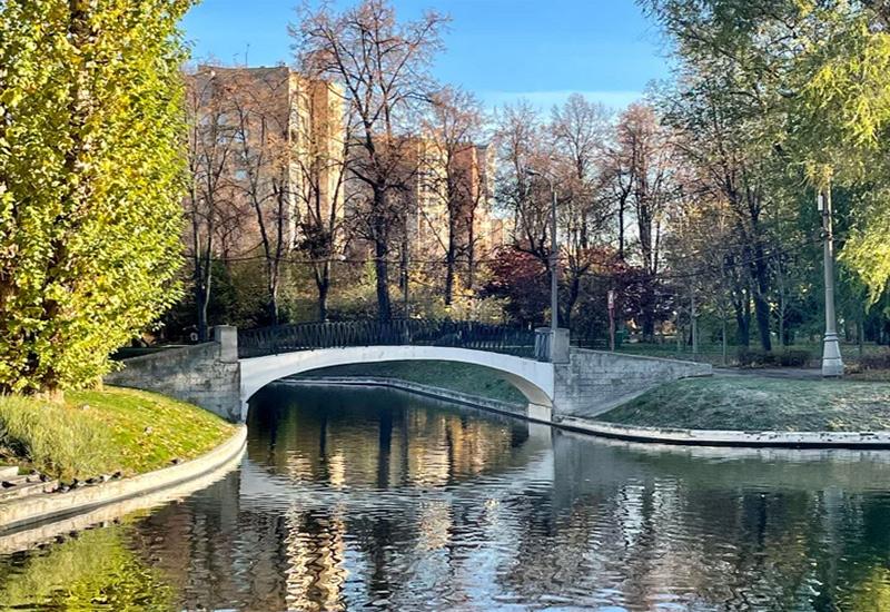 ТОП-25 идей куда сходить с девушкой в Москве: лучшие места для свиданий