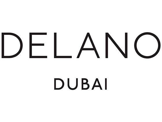Delano Dubai: дубайский отель в стиле Майами дарит апгрейд питания до конца сентября