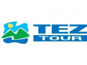 Китай с TEZ TOUR: что выбирают туристы в 2025 году