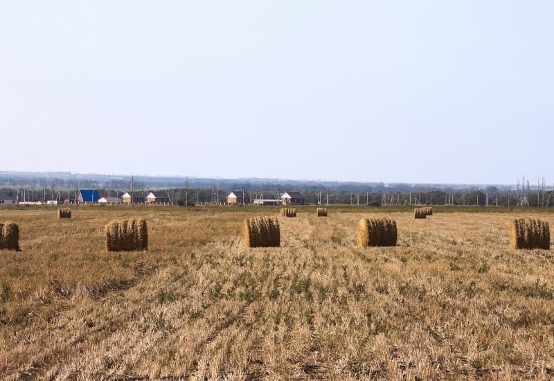 ТОП-21 место для отдыха на Азовском море: пляжи, курорты, серфинг
