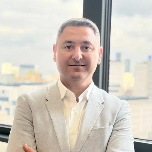 Туроператор из Вьетнама начал работать в России — с блоками мест на рейсах и номерами на гарантии Туроператор из Вьетнама начал работать в России — с блоками мест на рейсах и номерами на гарантии