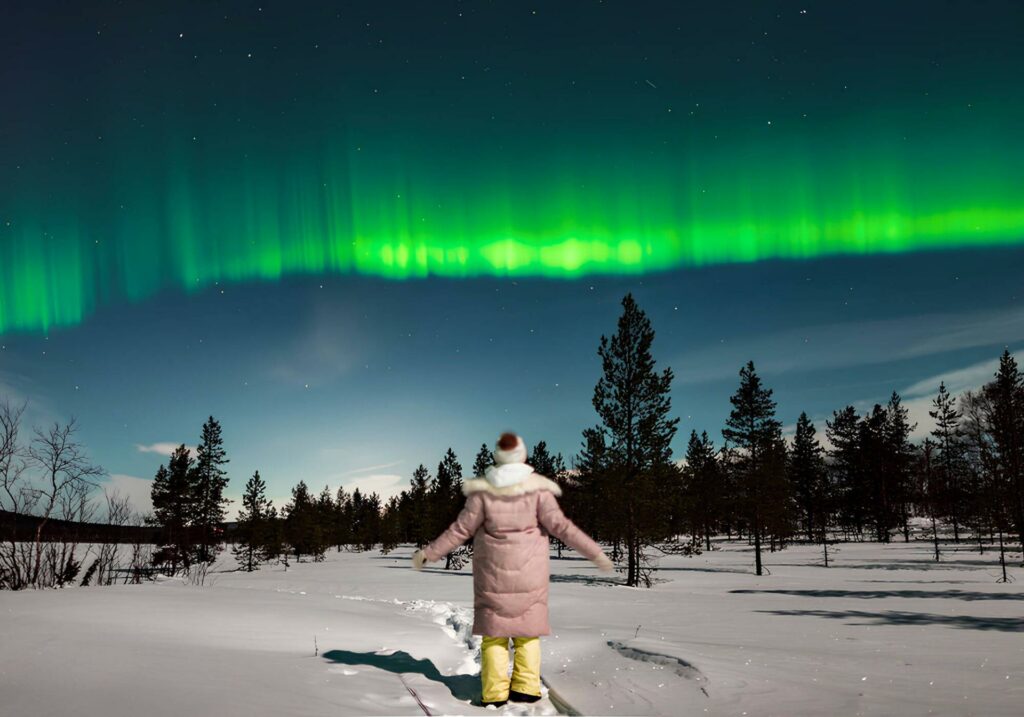 Туры по России: от Уикенда до Транссиба Туры по России: от Уикенда до Транссиба