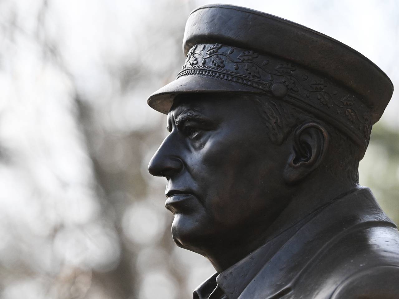 Круизный лайнер «Владимир Жириновский» начнет курсировать в России