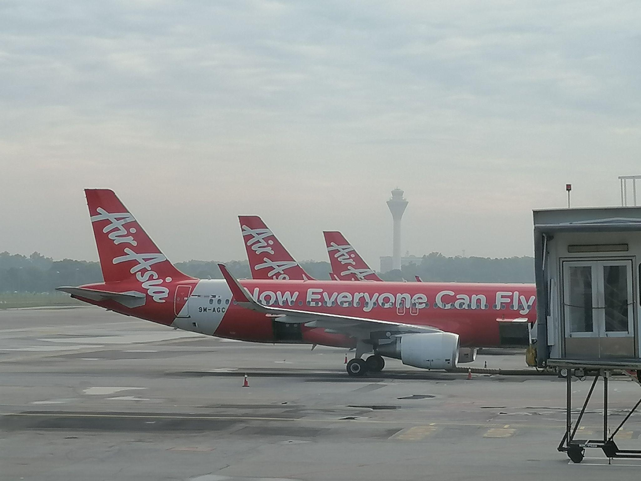 «Короткая» стыковка длиной 12 часов: что нужно знать о перелетах в Азию «Короткая» стыковка длиной 12 часов: что нужно знать о перелетах в Азию