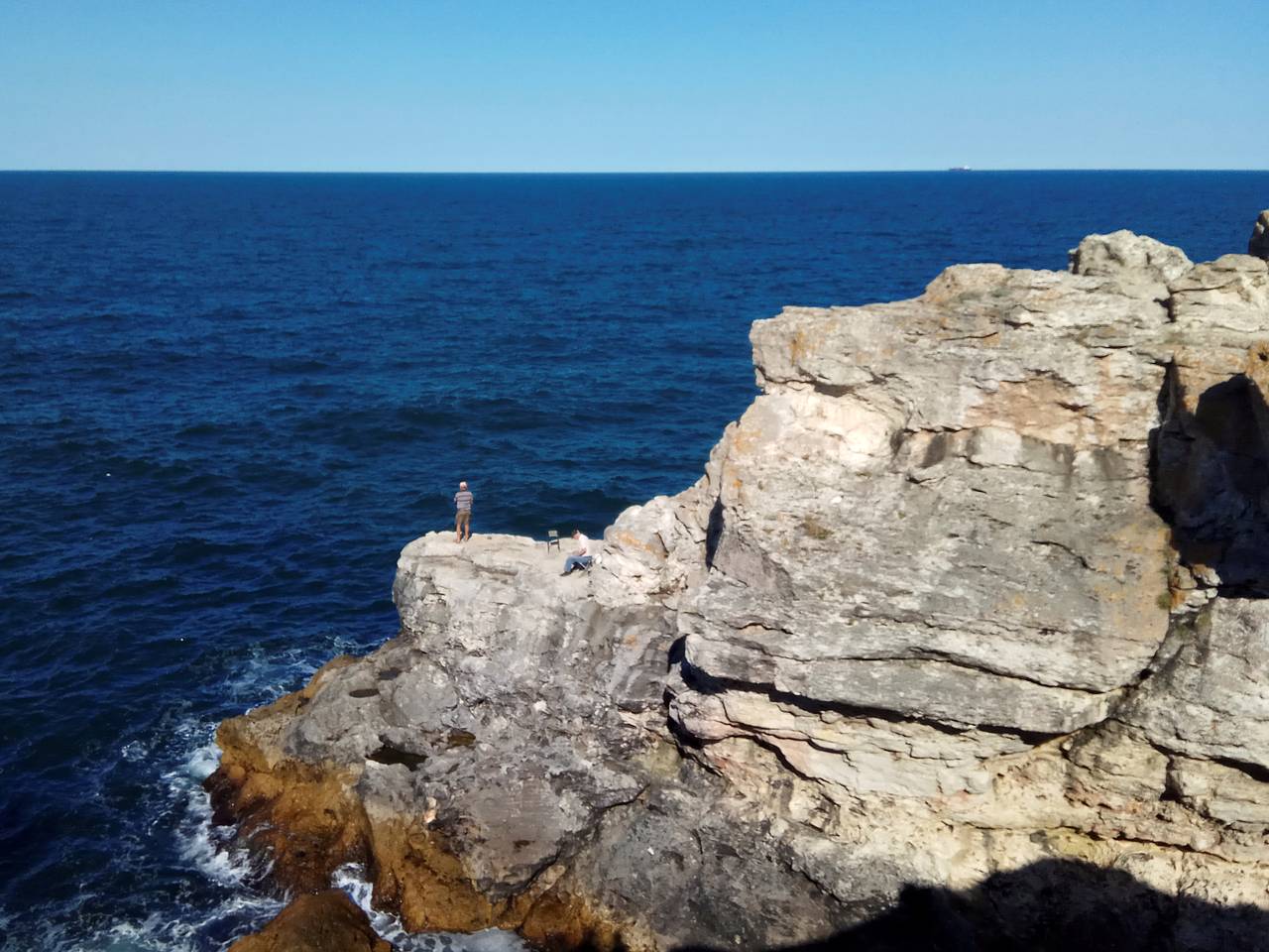 Россиян предупредили о критической ситуации с оформлением виз в Болгарию