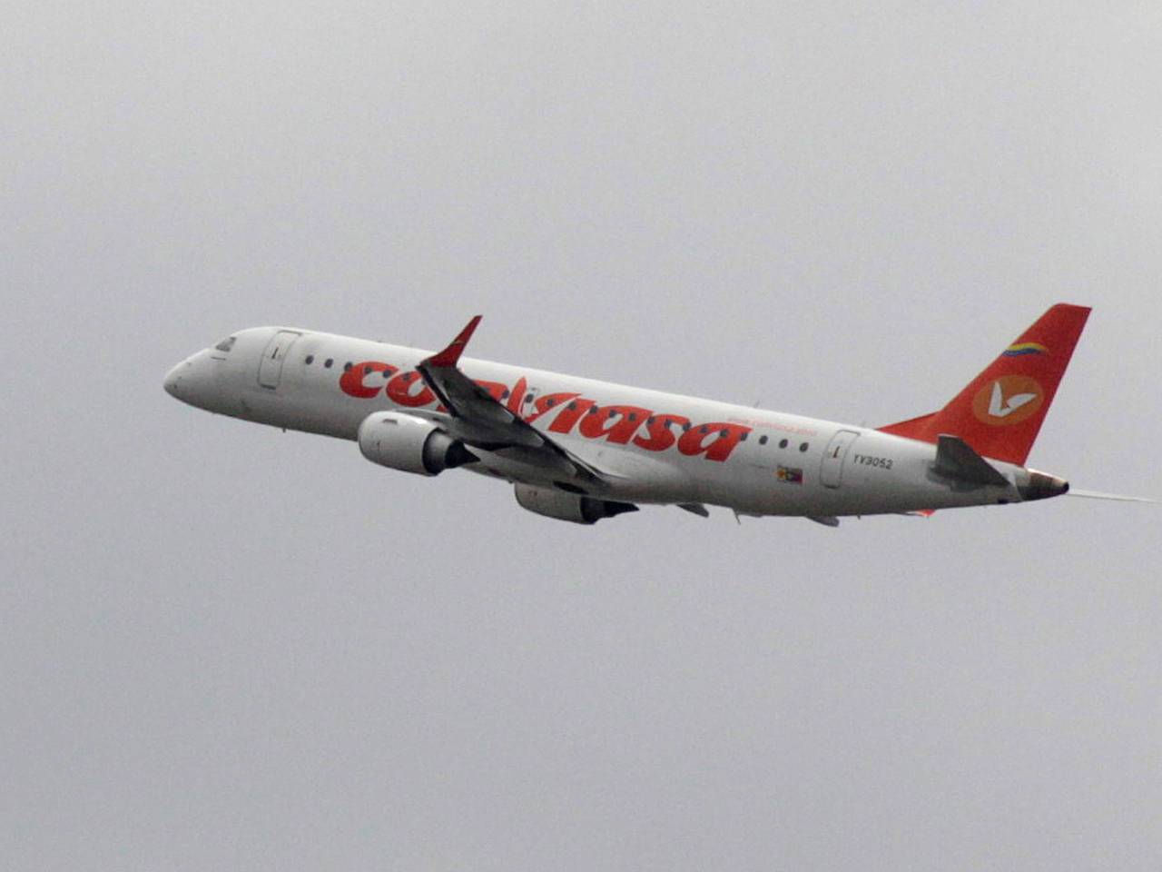 Сотни россиян лишились дня отпуска на Карибах из-за поломки самолета