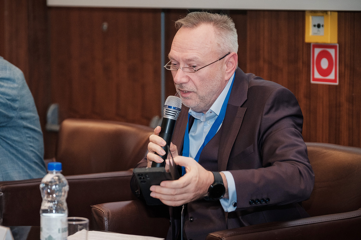 III Международный конгресс туроператоров пройдет в горах Сочи с 25 по 27 ноября III Международный конгресс туроператоров пройдет в горах Сочи с 25 по 27 ноября