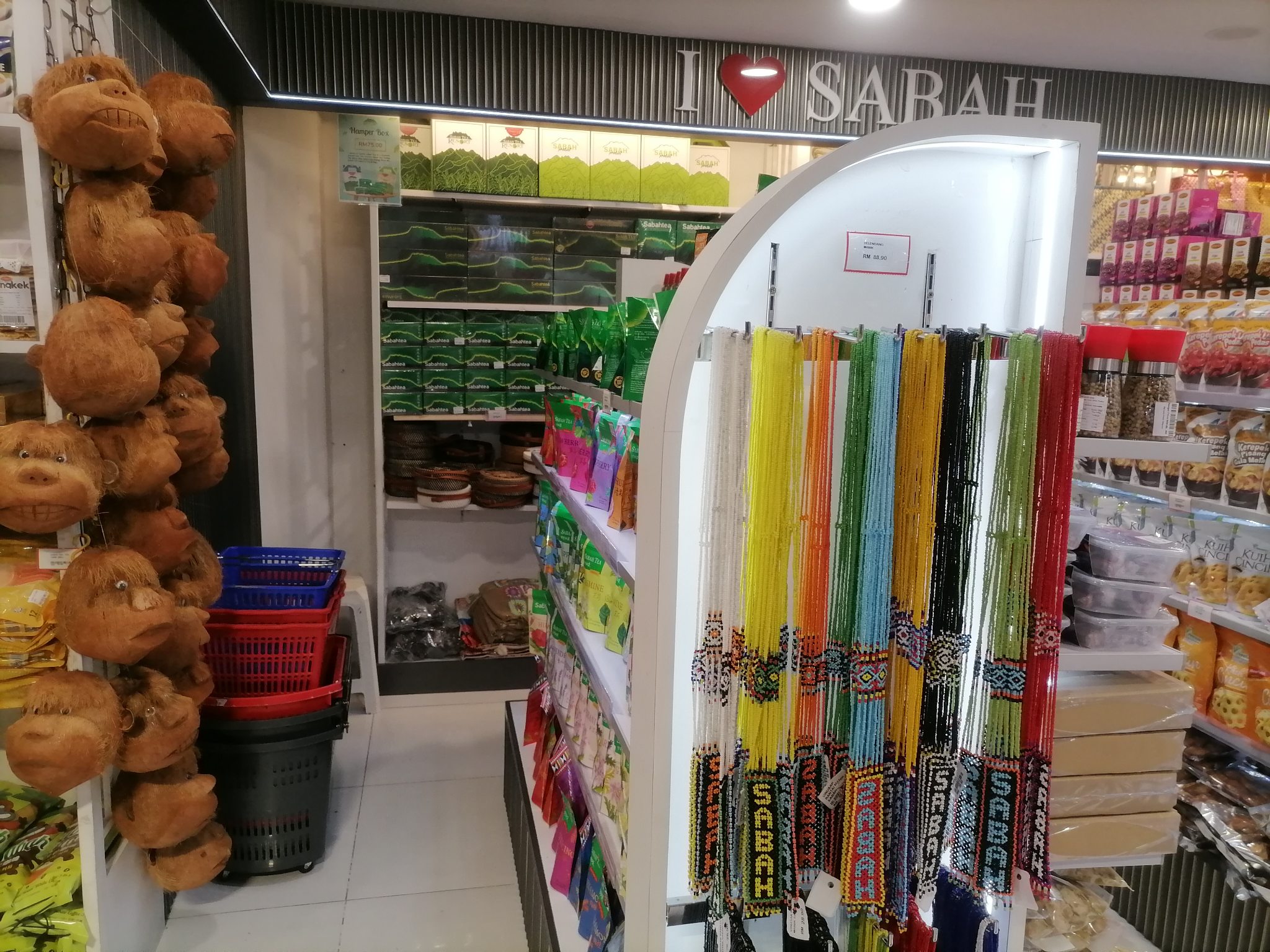 «Короткая» стыковка длиной 12 часов: что нужно знать о перелетах в Азию «Короткая» стыковка длиной 12 часов: что нужно знать о перелетах в Азию