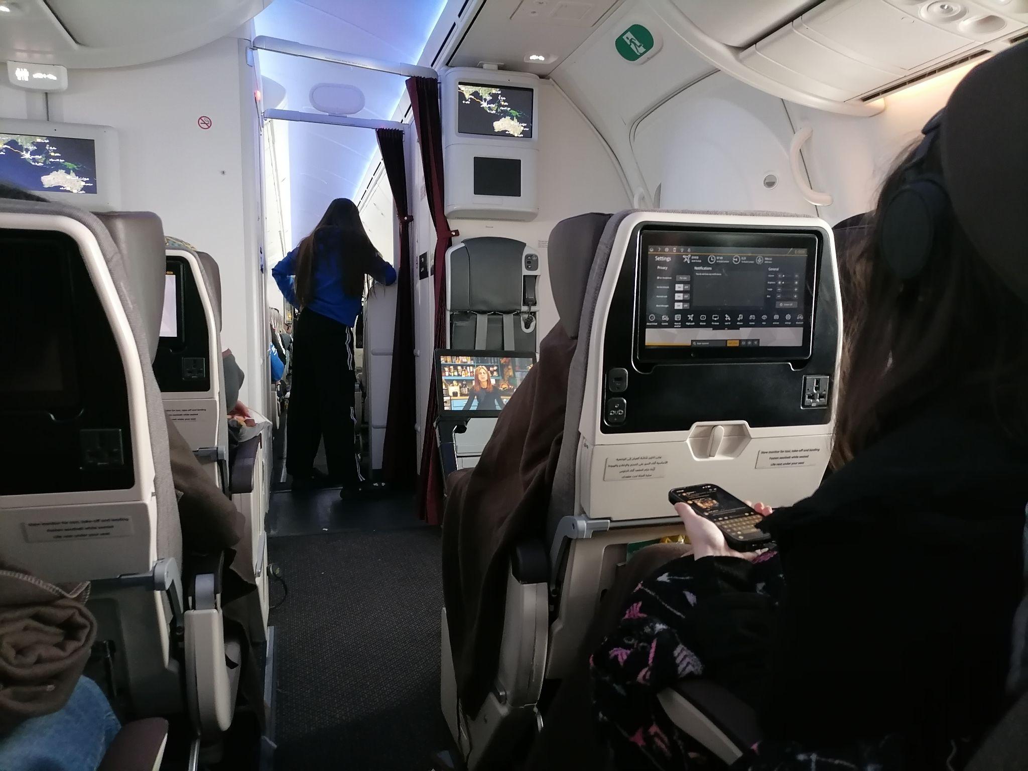 «Короткая» стыковка длиной 12 часов: что нужно знать о перелетах в Азию «Короткая» стыковка длиной 12 часов: что нужно знать о перелетах в Азию